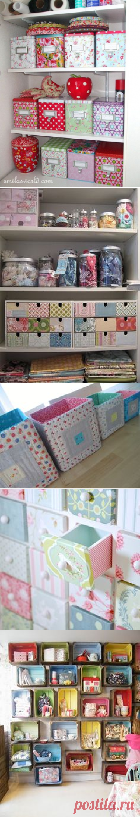 (9) Pinterest: инструмент для поиска и хранения интересных идей