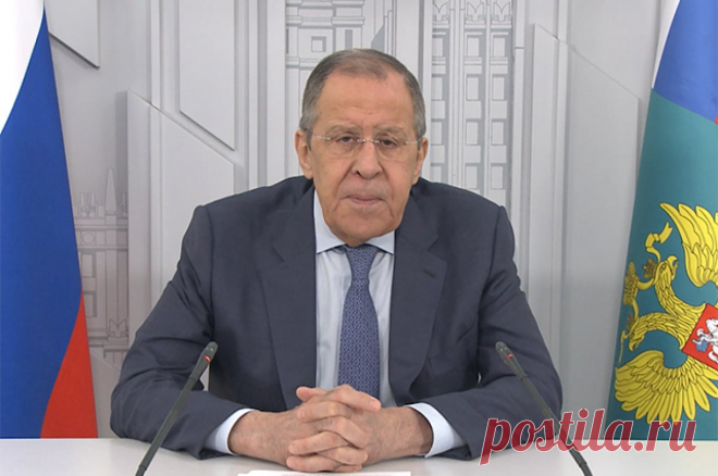 11-5-23-Лавров прокомментировал перспективы работы АРКТИЧЕСКОГО СОВЕТА .Полноценная деятельность совета была заморожена со стороны Запада.