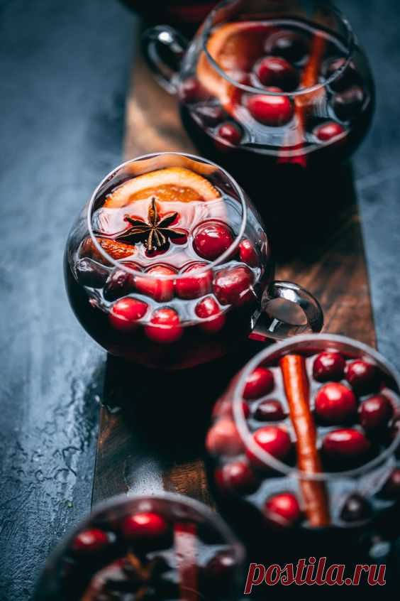 (296) Pinterest