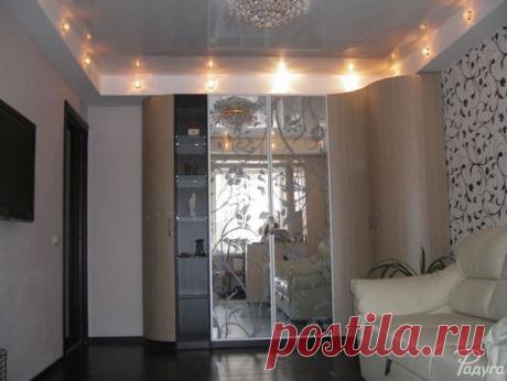 ремонт в хрущевке - Поиск в Google