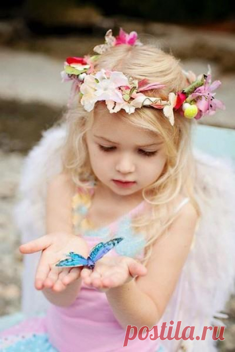 So natural, so innocent &lt;3 от Kim | We Heart It