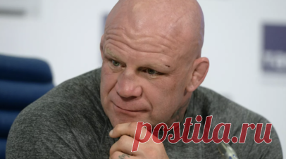 Гаджиев объяснил, почему противостояние Монсон — Тактаров будет интересным. Президент лиги AMC Fight Nights Камил Гаджиев высказал мнение, что аудитория у поединка чемпиона мира по бразильскому джиу-джитсу Джеффа Монсона с бывшим обладателем чемпионского титула Абсолютного бойцовского чемпионата (UFC) Олегом Тактаровым присутствует. Читать далее