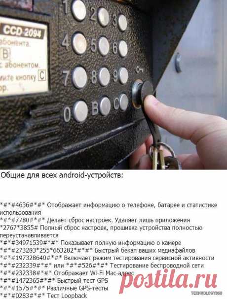 Поиск новостей по запросу #лайфхак_lifeХАК