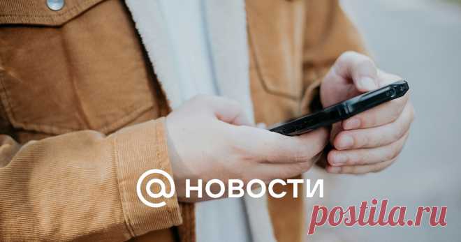 Новый вид мошенничества — квишинг Мошеннические фишинг-атаки с помощью QR-кода называются квишингом.