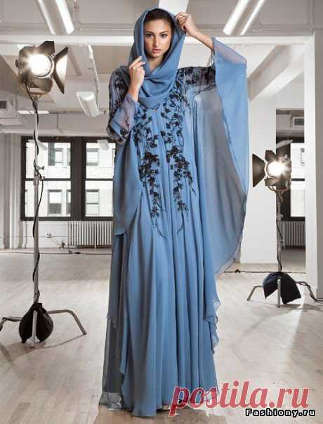 Прекрасные платья от Rafael Cennamo Haute Couture Весна-Лето 2014 
Вот и настала очередь познакомить Вас с новой весенне-летней коллекцией на 2014 год от американского дизайнера, итальяно-вэнесуэльского происхождения Рафаэля Сеннамо (Rafael Cennamo). Коллекции от Рафаэля Сеннамо меня всегда радуют, дизайнер умело работает с тканью, фасонами, ручной вышивкой и деталями. В этот раз меня приятно порадовала яркая цветовая гамма, оригинальный принт и роскошная вышивка.