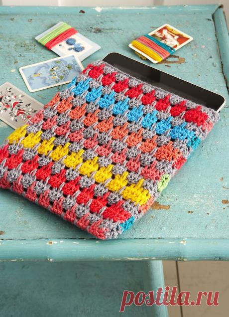 La distinguida приколол(а) это к доске Crochetismos