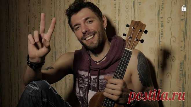 Евгений Галанов - Хроника