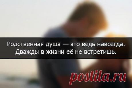 Интересные новости