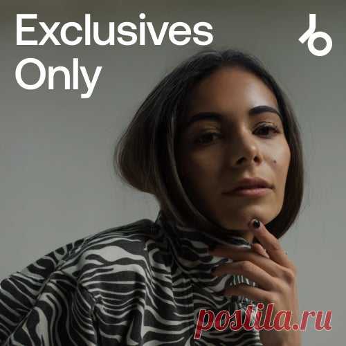 Beatport Exclusives Only Week 9 2025 » MinimalFreaks.co
