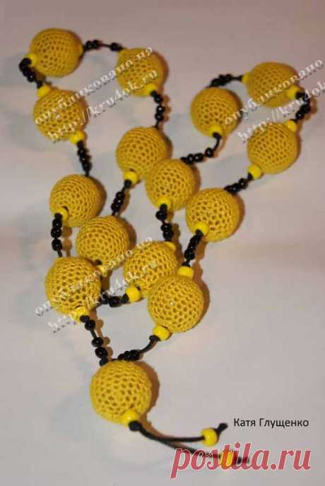 busi6.jpg (600×896)