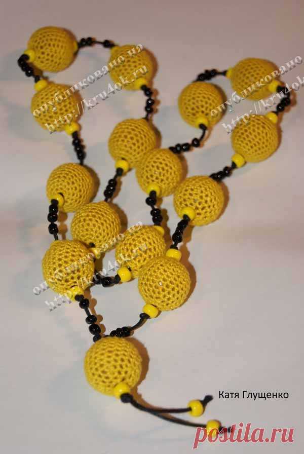 busi6.jpg (600×896)