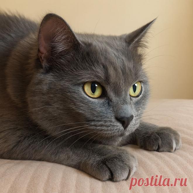 Шуша, Шурша и Шуршава - Готовим так!