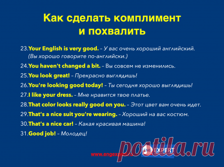 (9) Facebook