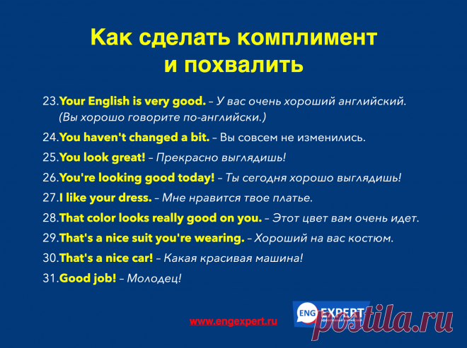 (9) Facebook