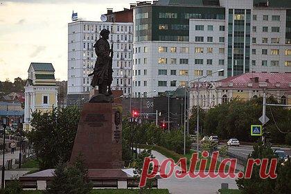 В Иркутске пройдет фестиваль культуры и искусства. В Иркутске с 18 по 20 ноября пройдет фестиваль «Энергия». Отмечается, что мероприятие состоится вокруг восьми тематических секций на двух площадках: в академическом драмтеатре имени Охлопкова и в «Сибэкспоцентре». На фестиваль с гастролями впервые приедет Московский Театр на Бронной.