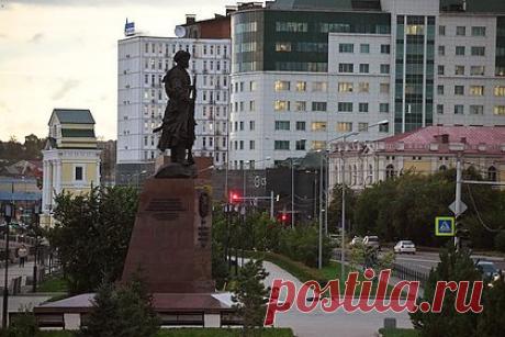 В Иркутске пройдет фестиваль культуры и искусства. В Иркутске с 18 по 20 ноября пройдет фестиваль «Энергия». Отмечается, что мероприятие состоится вокруг восьми тематических секций на двух площадках: в академическом драмтеатре имени Охлопкова и в «Сибэкспоцентре». На фестиваль с гастролями впервые приедет Московский Театр на Бронной.