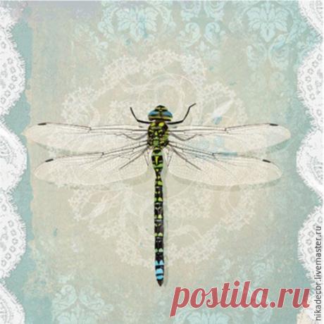 Ирина Сергеева