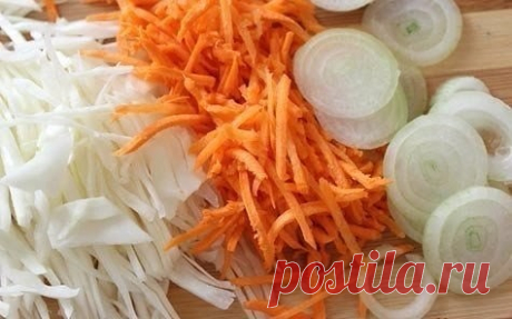 (41) Одноклассники