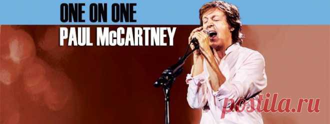 (61) AmericanAirlines Arena, Miami