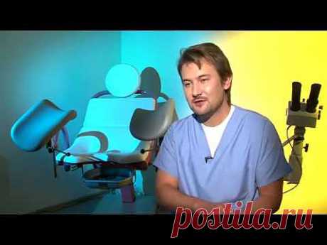 Лечение боли при месячных травами | Друг пенсионера