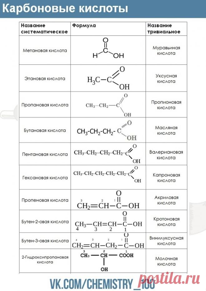 0sIGcGpCnK8.jpg (765×1080)