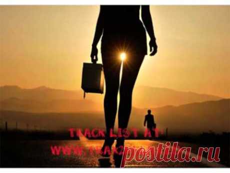 CHILLOUT MIX 2014 LOUNGE RELAX MEDITATION BEST DREAM MUSIC