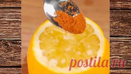 Средство, которое убивает кашель.