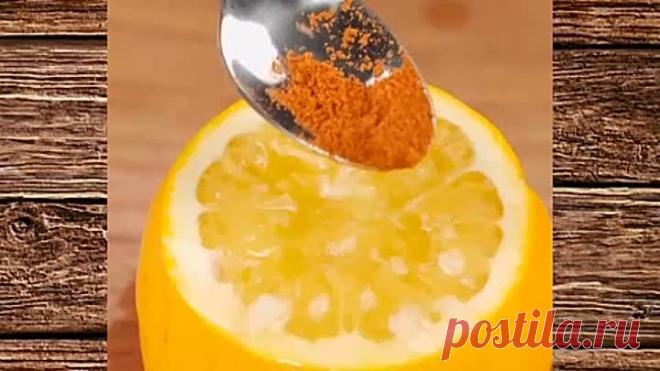 Средство, которое убивает кашель.