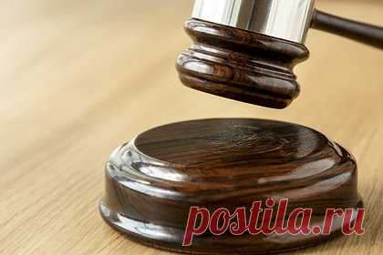 Сбившему пешеходов в Приамурье водителю отсрочили вынесение приговора