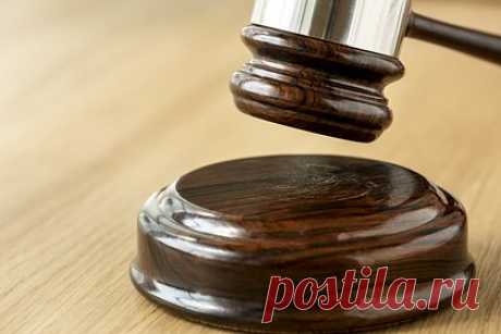 Сбившему пешеходов в Приамурье водителю отсрочили вынесение приговора