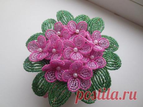 Обновления