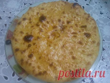 ❀❀❀❀❀❀❀❀❀❀❀❀❀❀❀❀❀❀❀❀❀❀❀❀❀❀❀❀❀❀❀❀❀❀❀❀❀❀❀❀❀❀❀❀❀❀❀❀
❀Друзья! Если Вам нравится наш канал, поддержите нас!...❀ 
❀.......ПОДПИШИТЕСЬ И ПОСТАВЬТЕ ЛАЙК.....❀ 
❀.......Спасибо, что Вы с нами!..........❀
❀.......НАШИ ГРУППЫ https://vk.com/vkysbellissimo ..❀ 
❀.......https://ok.ru/kylinariaybellisimo ...❀
❀❀❀❀❀❀❀❀❀❀❀❀❀❀❀❀❀❀❀❀❀❀❀❀❀❀❀❀❀❀❀❀❀❀❀❀❀❀❀❀❀❀❀❀❀❀❀❀