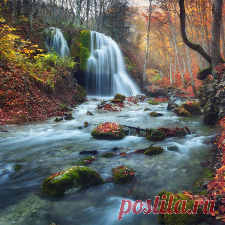 Photo Gallery :: Elreydelmundo0