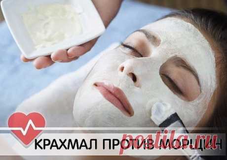 (99) Одноклассники