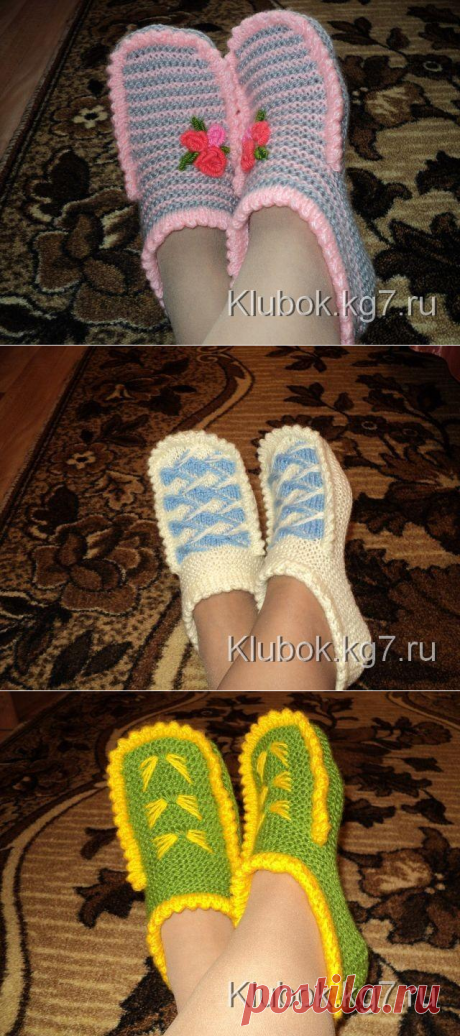 Без заголовка