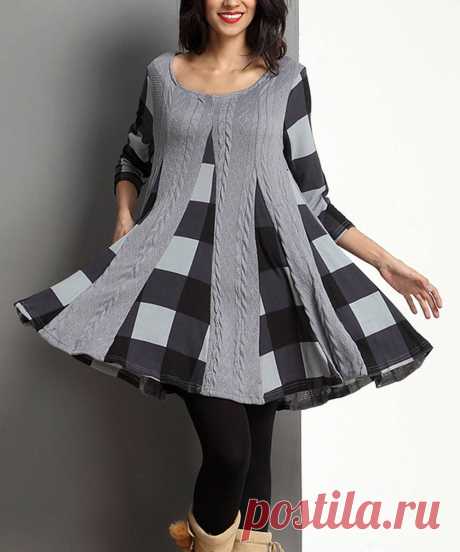 8 оригинальных идей переделки свитера в стильную и модную вещь