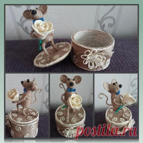 (583) Pinterest