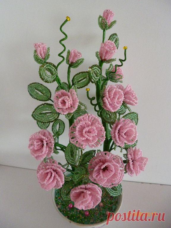 Нина Моисеева (Грушевская)
59 лет, Россия, Ульяновск, Старомайнский район