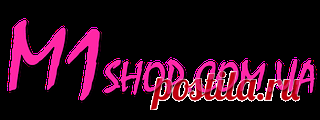 Характеристики и состав тканей! — «« m1shop » женская одежда»