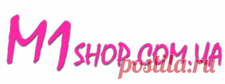 Характеристики и состав тканей! — «« m1shop » женская одежда»
