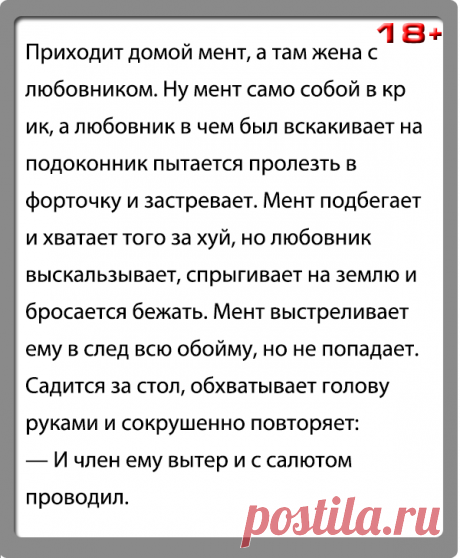Смешные фото и анекдоты | Смешные картинки, фото и анекдоты