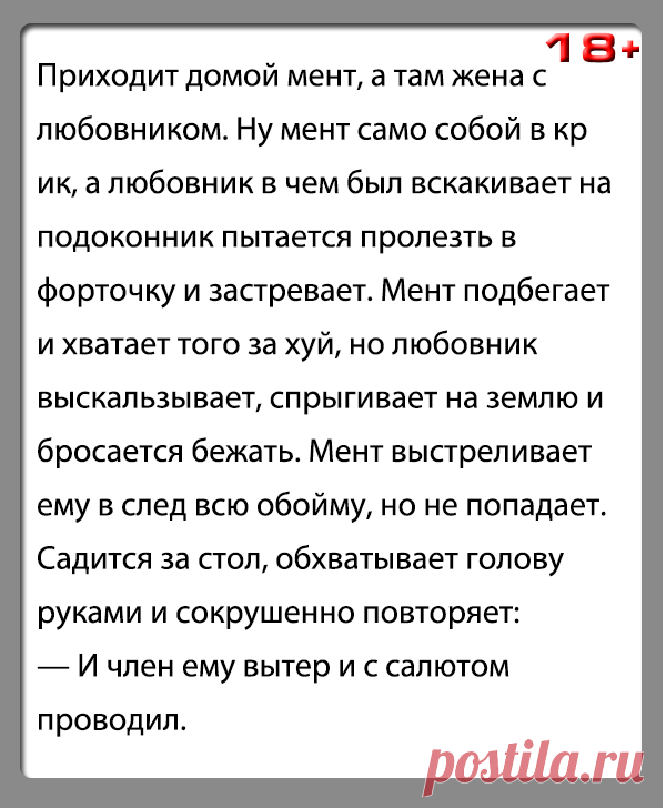 Смешные фото и анекдоты | Смешные картинки, фото и анекдоты