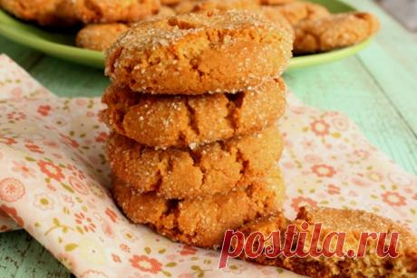 Простфые рецепты печенья. Простое медовое печенье в духовке




Ингредиенты:


мука
500 г


мед
200 г


яйца
2 шт.


сахар
1 стакан


сахарная пудра
1 ст.л.


сода
1/4 ч.л.


гвоздика
1 щепотка


корица
1 щепотка





Яйца

Пр…