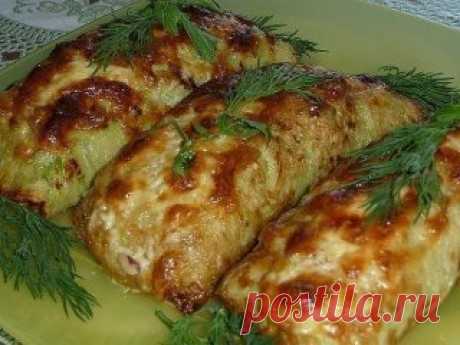 (18) Одноклассники