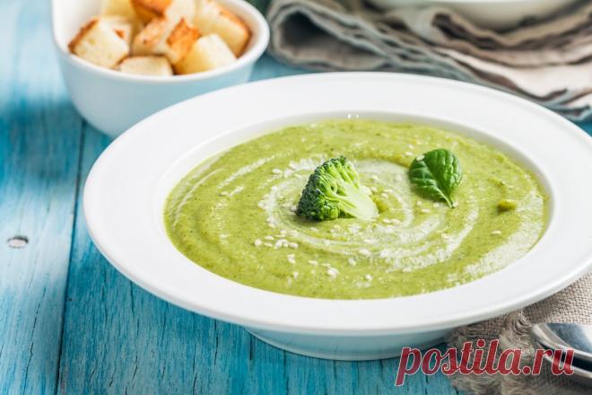 Чем угостить подруг на 8 Марта: такого они не ожидают! - Статьи на Повар.ру