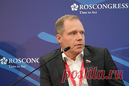 В России захотели расширить круг наследников до бывших жен