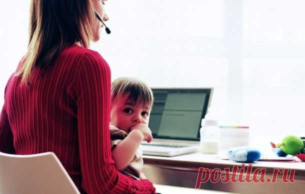 В мире есть огромное количество проторенных дорог, и если Вам посчастливится найти хотя бы одну из них - следуйте по ней. Но если такой дороги перед Вами нет - берите в руки кирку и лопату, и за работу! Ибо только Вы отвечаете за то, чтобы построить дорогу к успеху - для себя и для тех, кто пойдет за Вами! Амелия Ирхарт
Зарабатывайте сейчас, создавая доход на будущее! В свободное время, Без продаж. Подробности на http://catcut.net/Snj