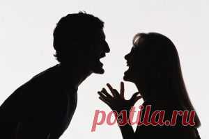 Её псевдоним Amber Rose, но реальная фамилия ЛЕВОНЧУК!!! | Крутой облом