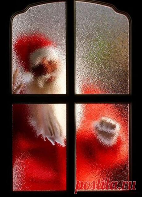 Что ж так сердце щемит…