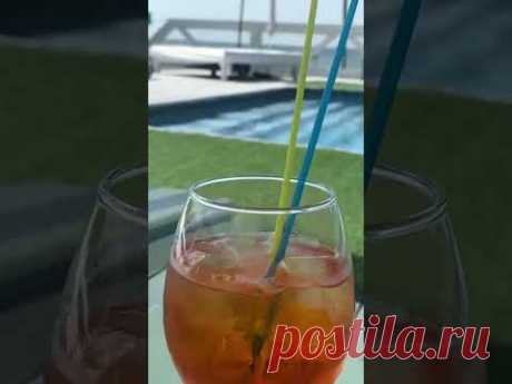 Coco Bongo Южне